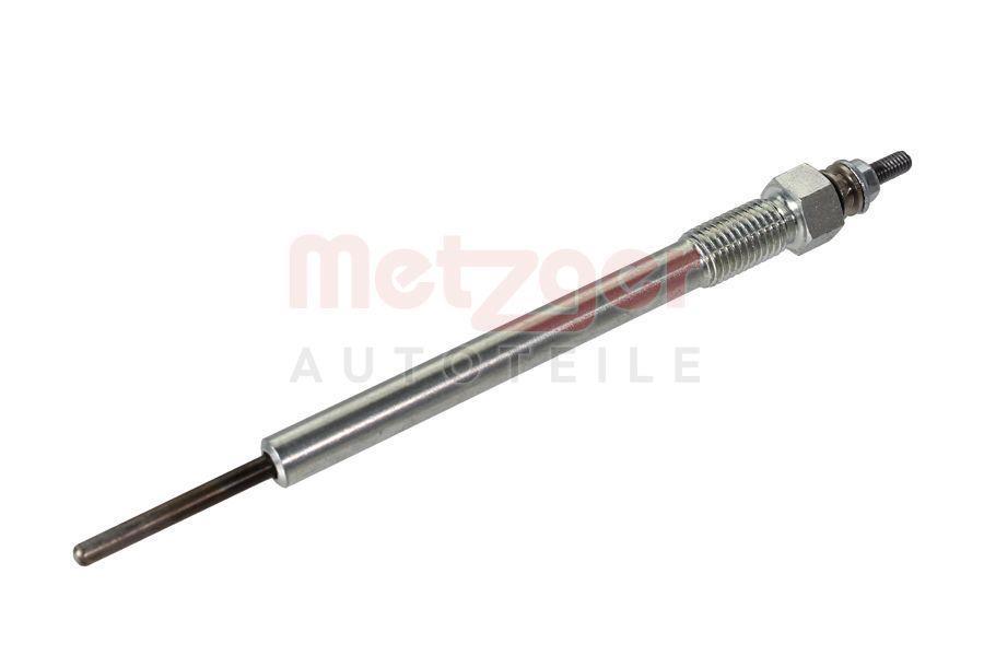 Vela incandescente METZGER ref. H1 105